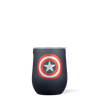 Marvel Stemless