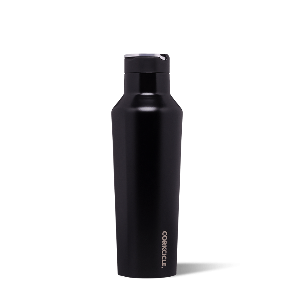 Dometic 900ml/32oz Thermo Bottle
