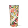 Rifle Paper Co. Tumbler