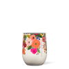 Rifle Paper Co. Stemless