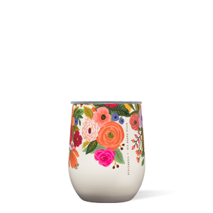 12oz / Garden Party
