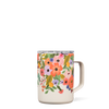 Rifle Paper Co. Coffee Mug