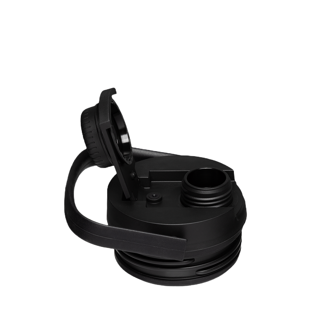 Corkcicle 64oz Sport Jug Lid CORKCICLE.