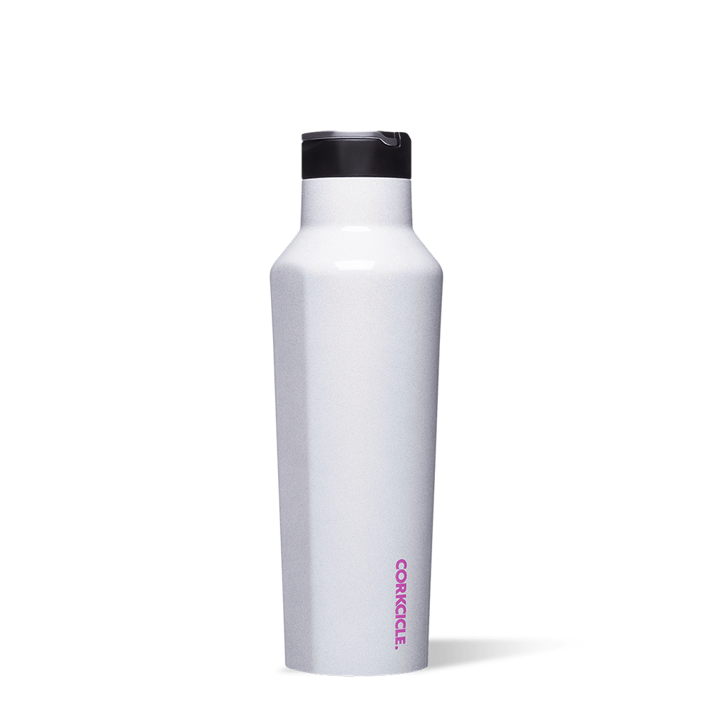 Unicorn 14 oz Stainless Steel Water Bottle
