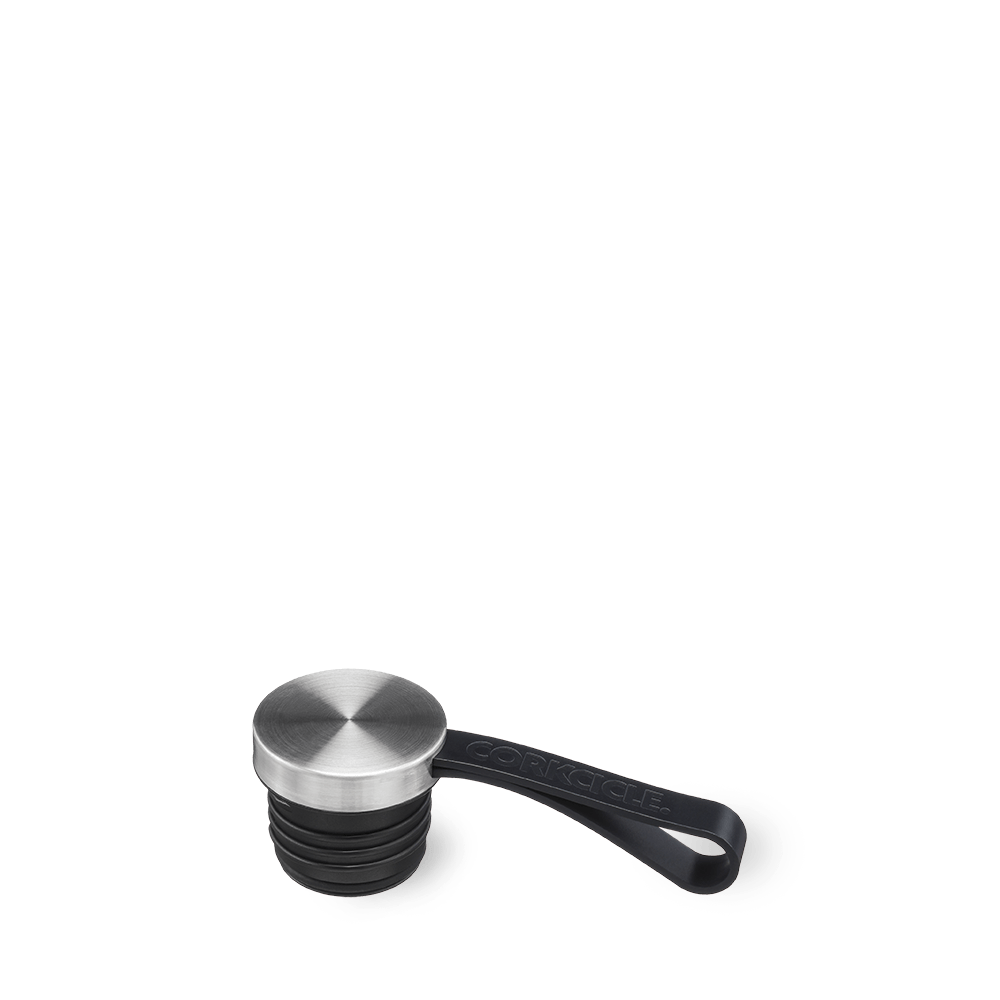 Canteen Straw Lid – 405 Loft