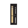 Cocktail Straw 2-Pack