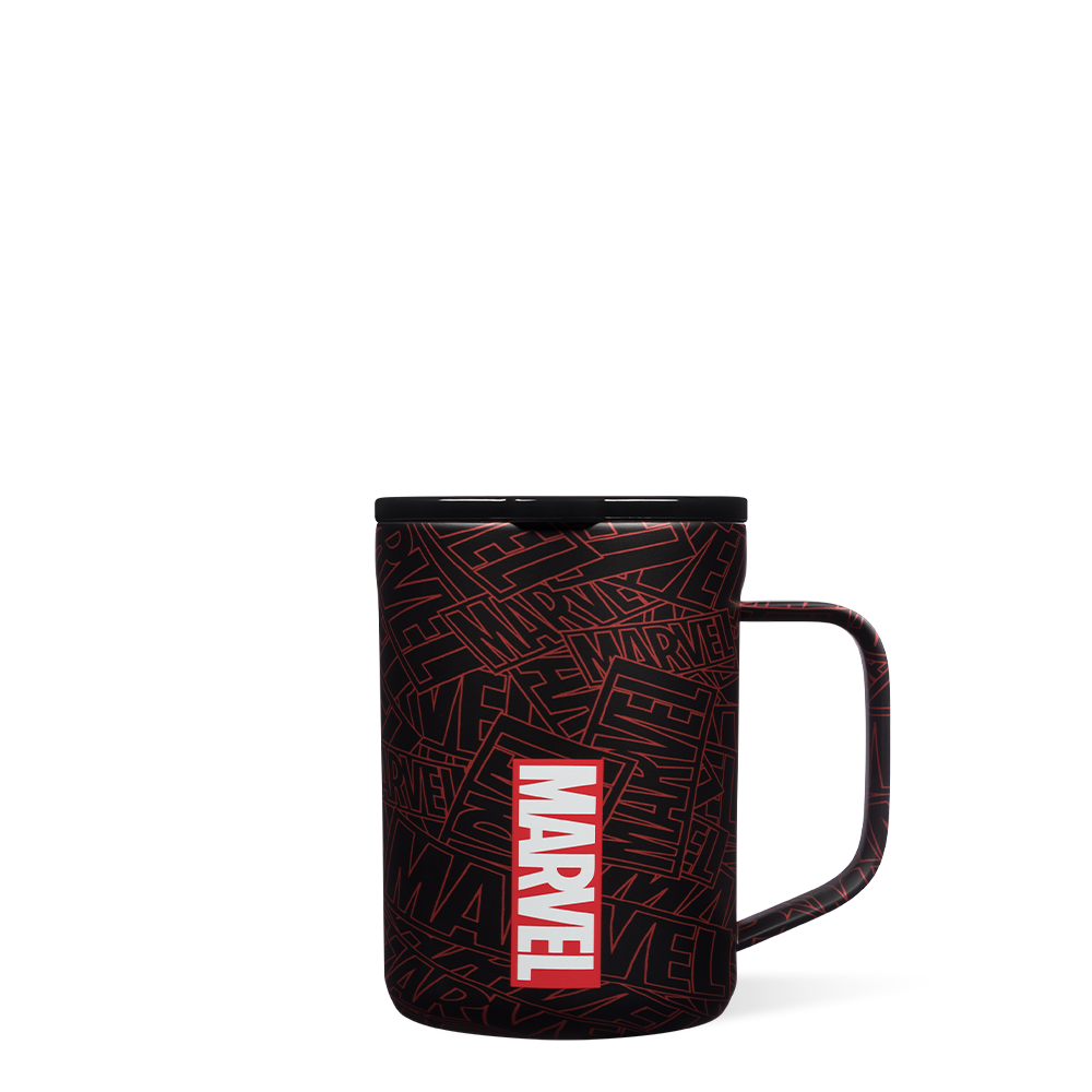 The Avengers - Avengers - Mug