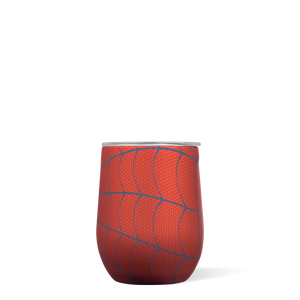 12oz / Spider-Man