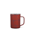 Marvel Coffee Mug