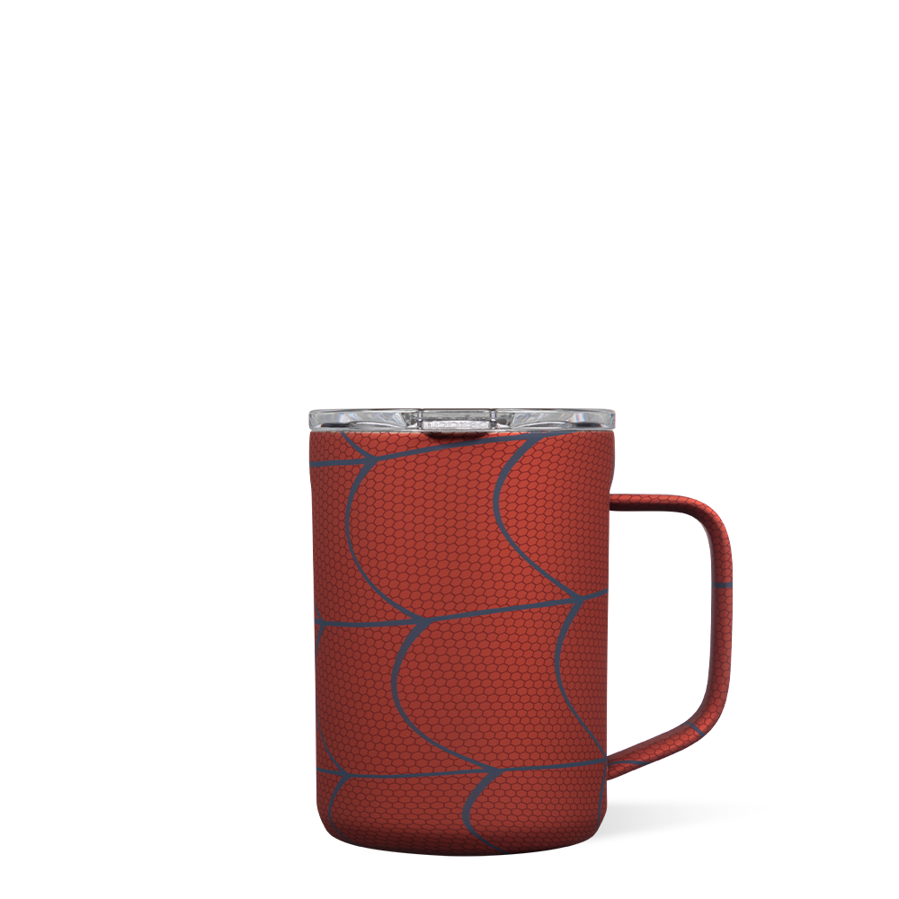 Iron Flask 16oz Stainless Steel Coffee Mug : Target