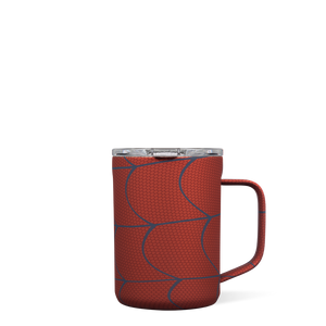 16oz / Spider-Man