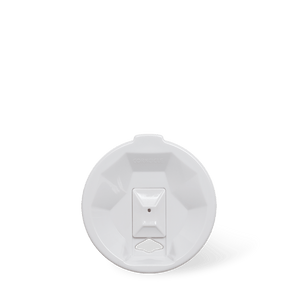 24oz / Modernist White