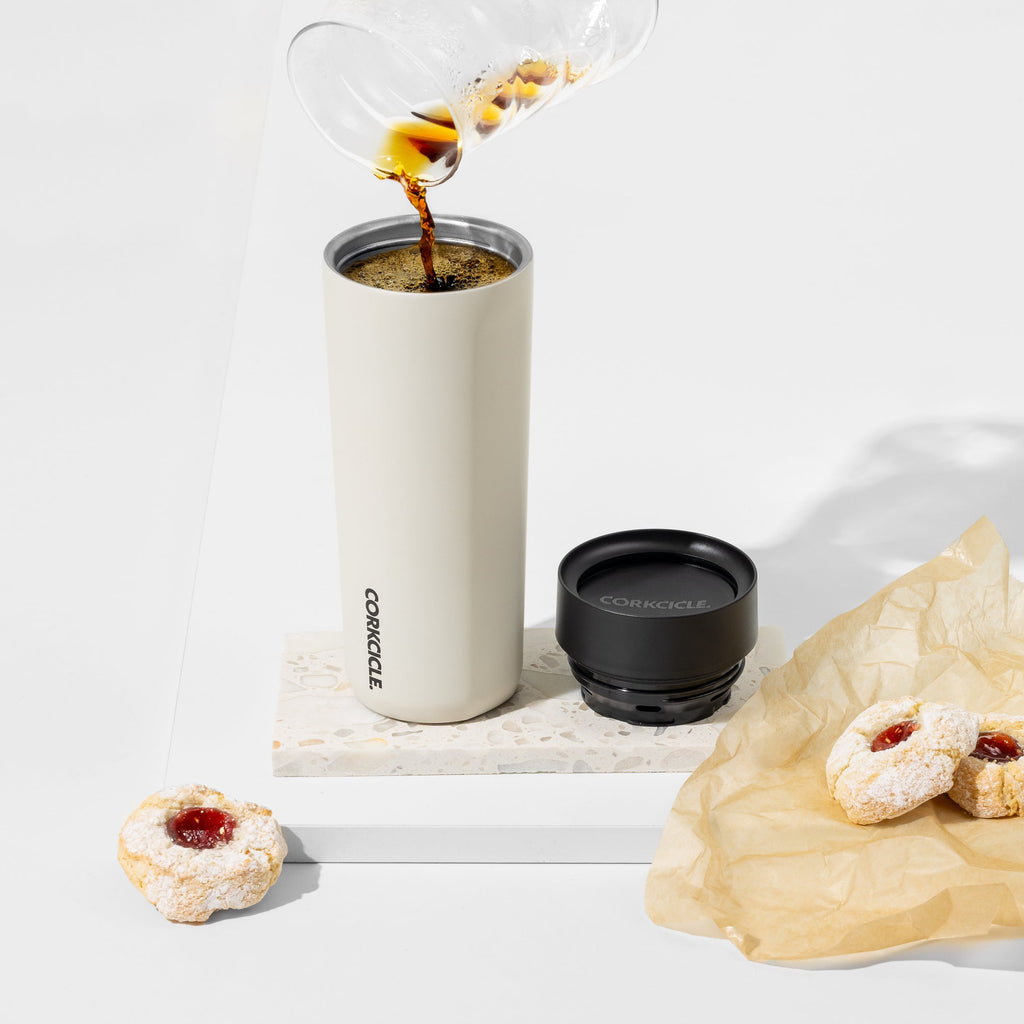 Study Break Ideas for Better Focus | CORKCICLE.