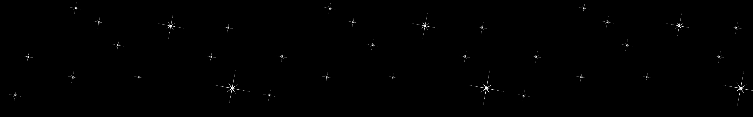 Black Friday Is Back