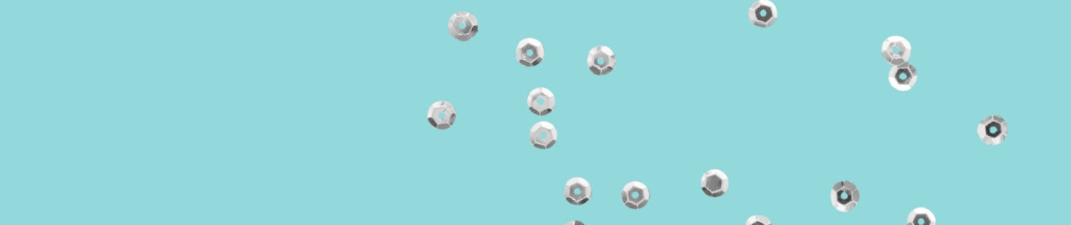 Gifts for the Hydration Obsessed