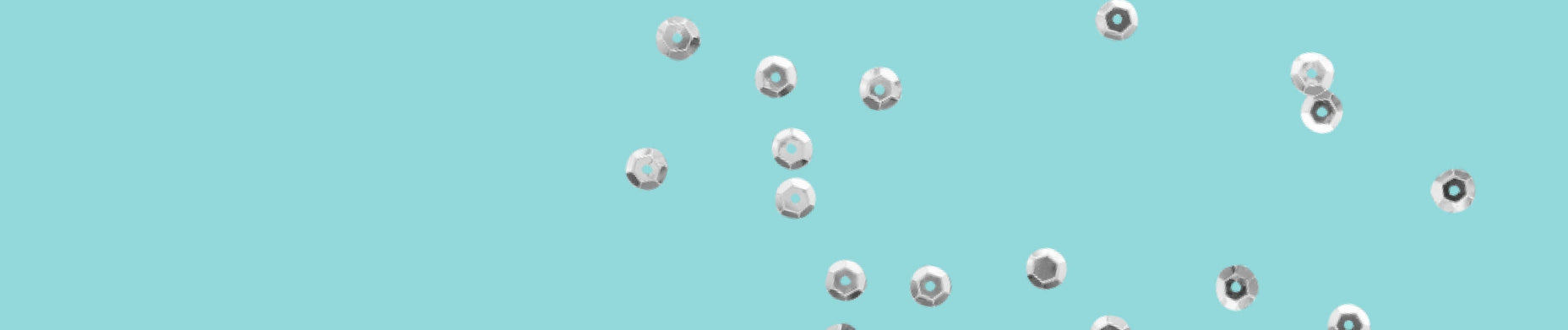 Gifts for the Hydration Obsessed