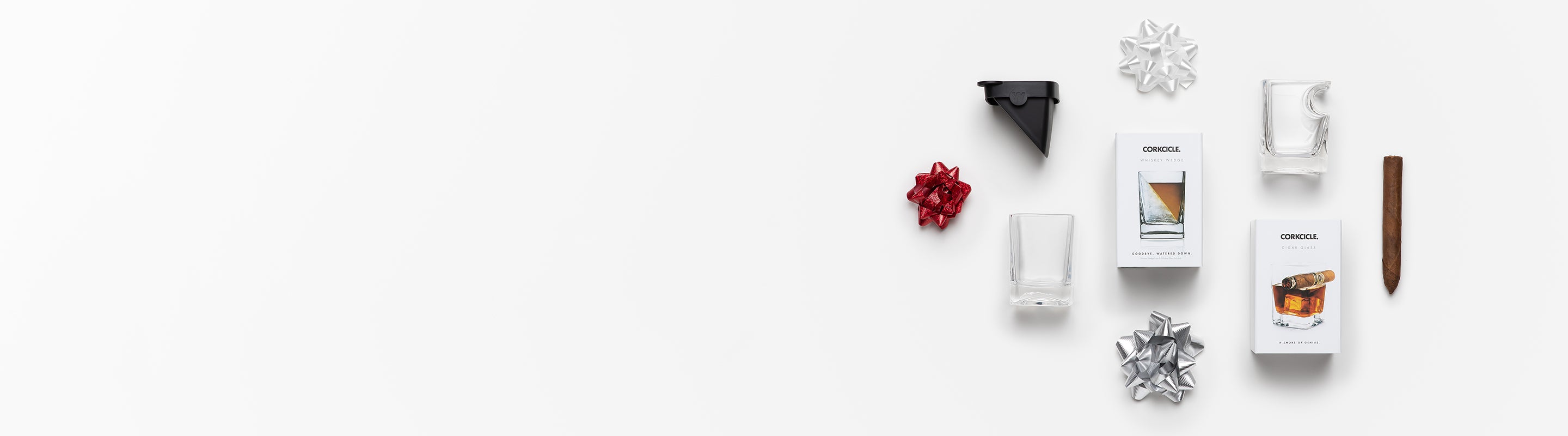 Gifts Under $20