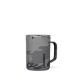 Classic Coffee Mug
