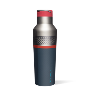 20oz / Thor
