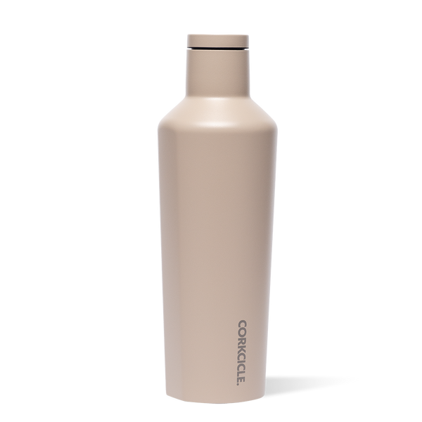 2016MDS-02_grande.png?v=1746564442