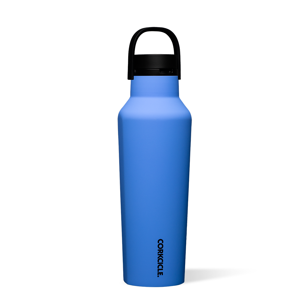 Series A Sport Canteen