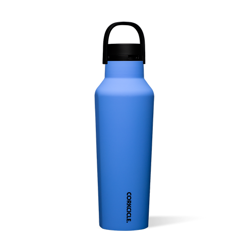 Stainless Steel Canteen Water Bottles | CORKCICLE.