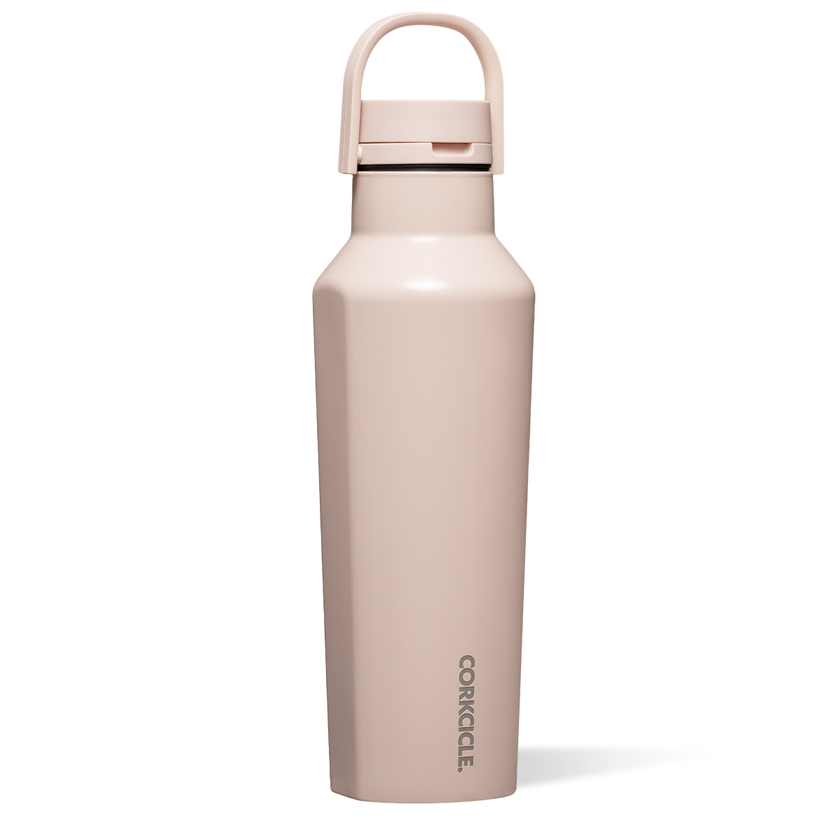 Classic Sport Canteen