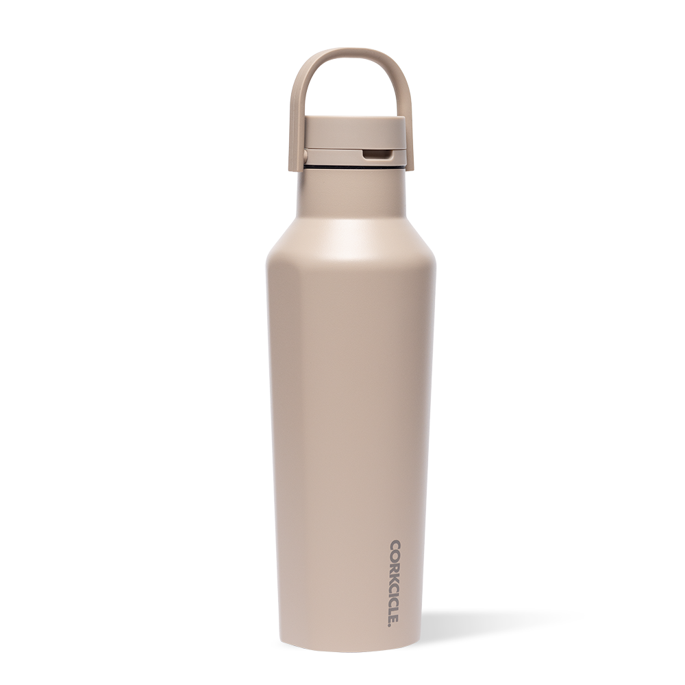 Corkcicle Han Solo 16oz Triple-Insulated Stainless Steel Coffee Mug...
