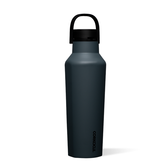 Sierra Sport Canteen