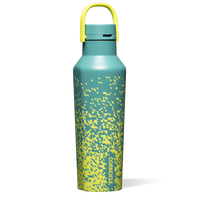 Digital Glitch / 20oz