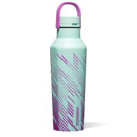 Fuchsia Strike / 20oz