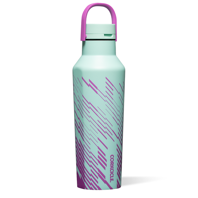 Series A Sport Canteen