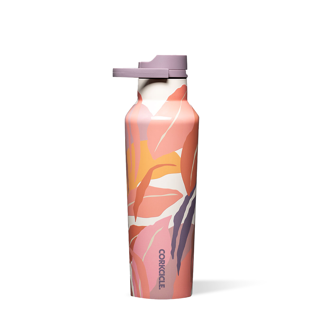 Classic Sport Canteen