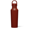Sierra Sport Canteen
