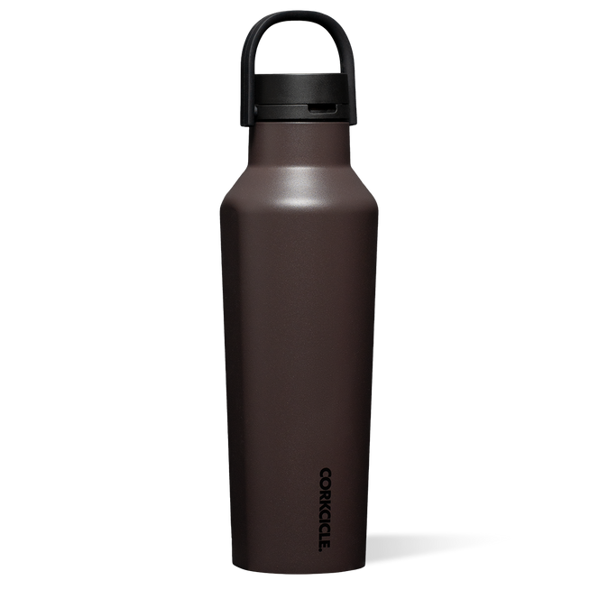 Sierra Sport Canteen