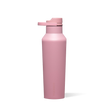 Sierra Sport Canteen