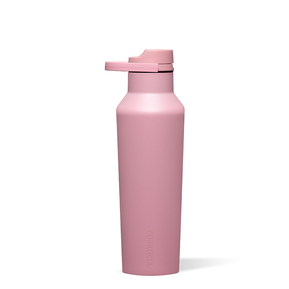 Sport Canteens | CORKCICLE.