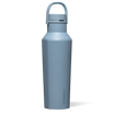 Sierra Sport Canteen
