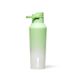 Series A Sport Canteen