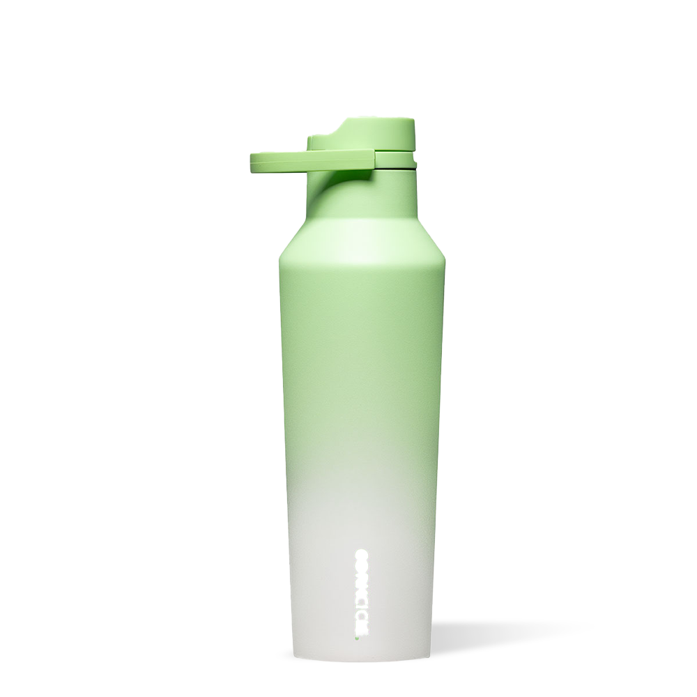 レア!!キャンティーン COREY WILSON wave コークシクル コークシクル キャンティーン 16oz/470ml | オンラインショップsuria