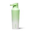 Series A Sport Canteen