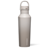 Sandstorm / 20oz