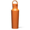Sierra Sport Canteen