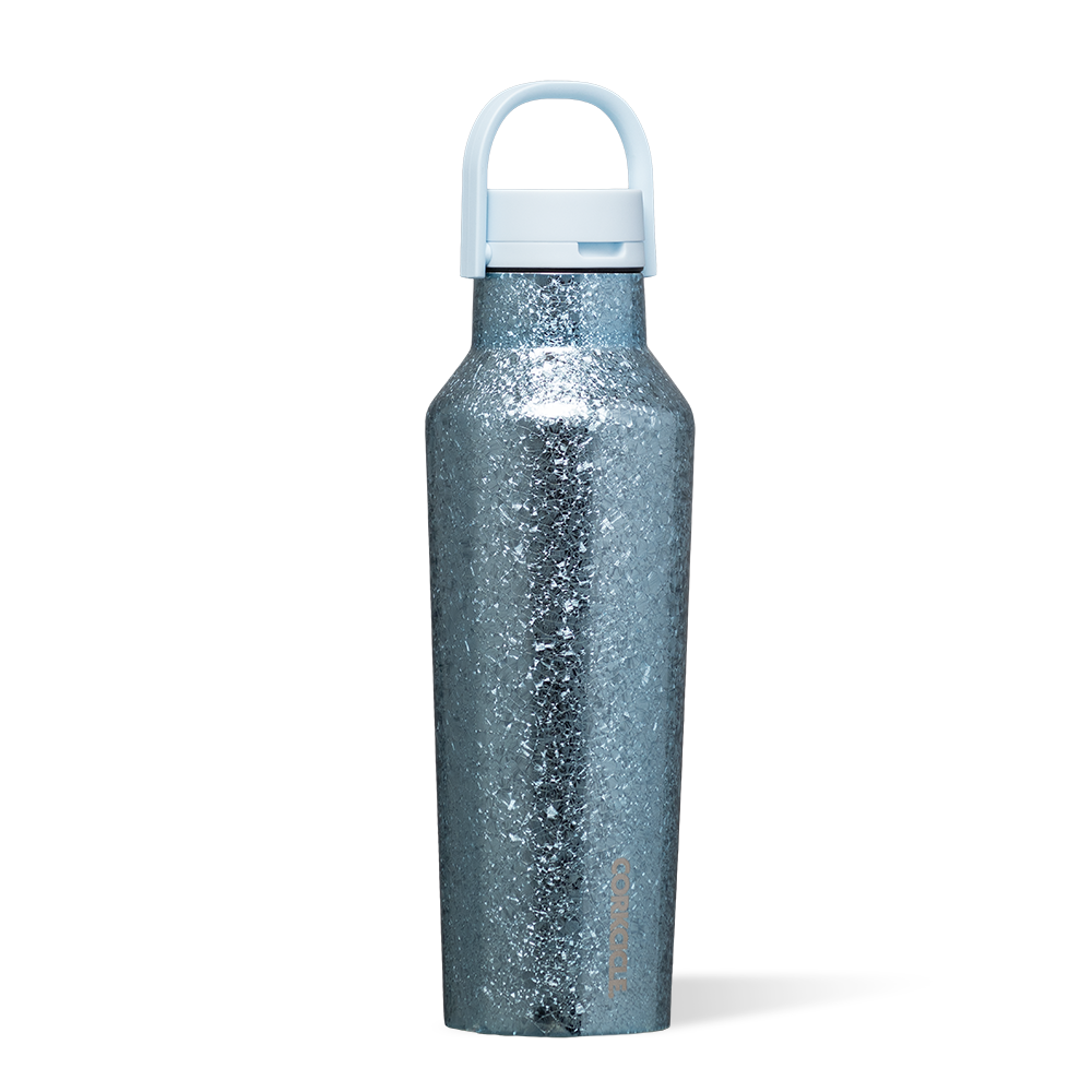 Unicorn Magic Sport Canteen