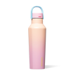 Unicorn Magic Sport Canteen