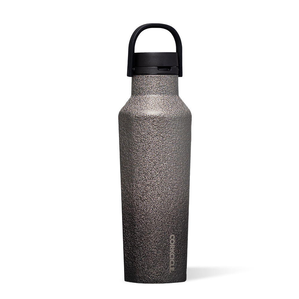 Unicorn Magic Sport Canteen