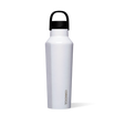 Unicorn Magic Sport Canteen