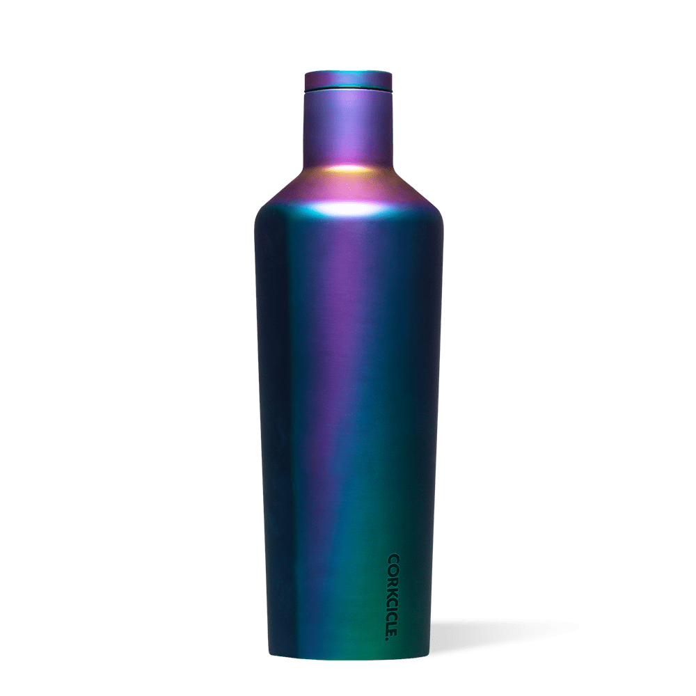 CORKCICLE コークシクル　CANTEEN　TUMBLER Amazon.com: Corkcicle Classic Canteen Insulated Tumbler