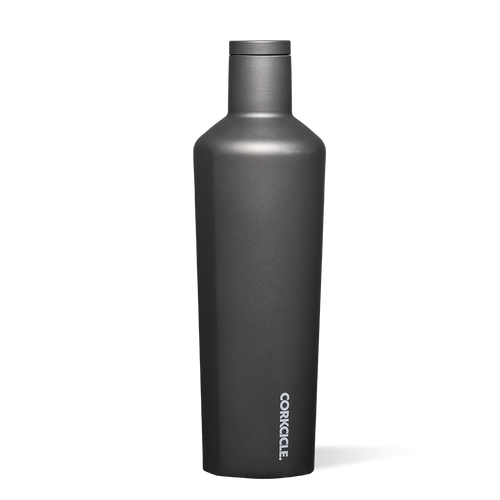 Insulated Canteen - Pure Taste Canteen | CORKCICLE.