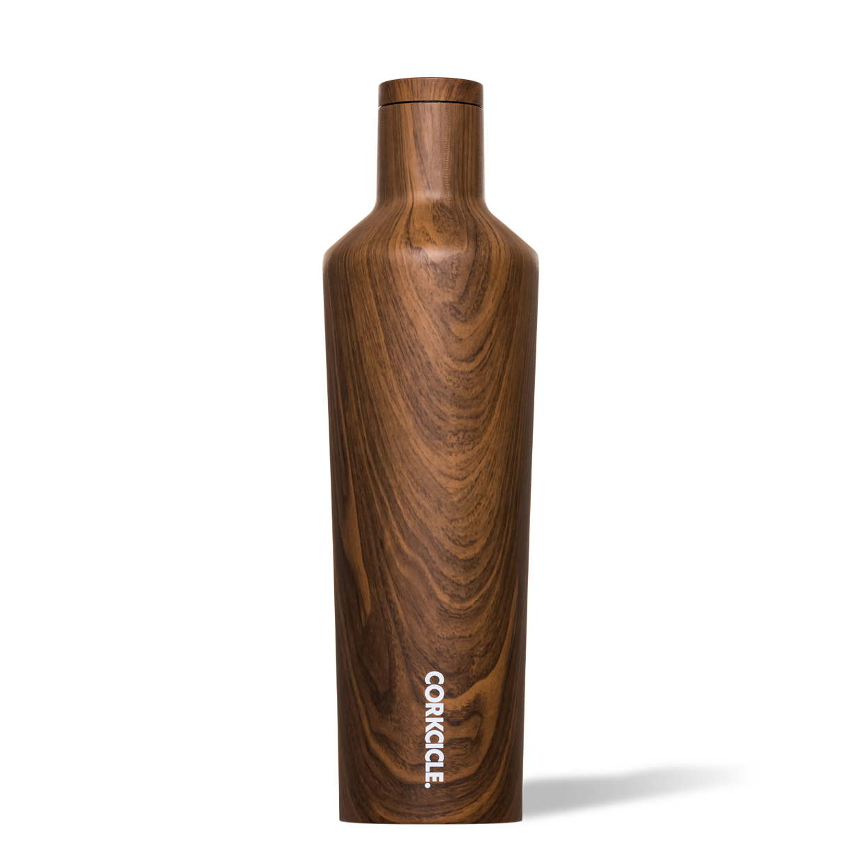Classic Canteen | CORKCICLE. Classic Canteen | CORKCICLE.